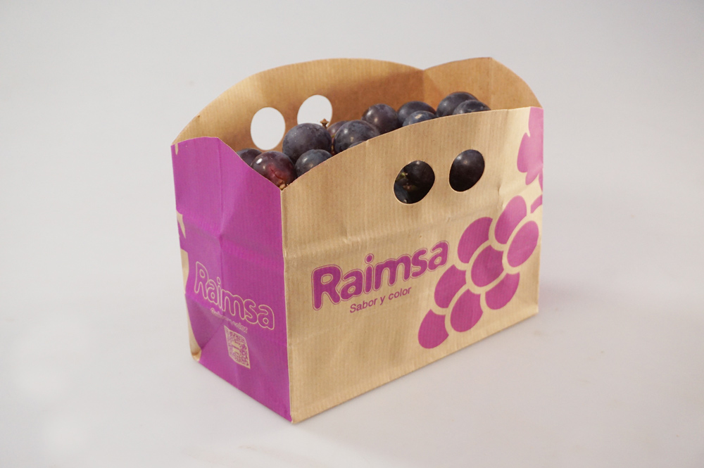 RAIMSA---Nuestras-uvas--foto-30