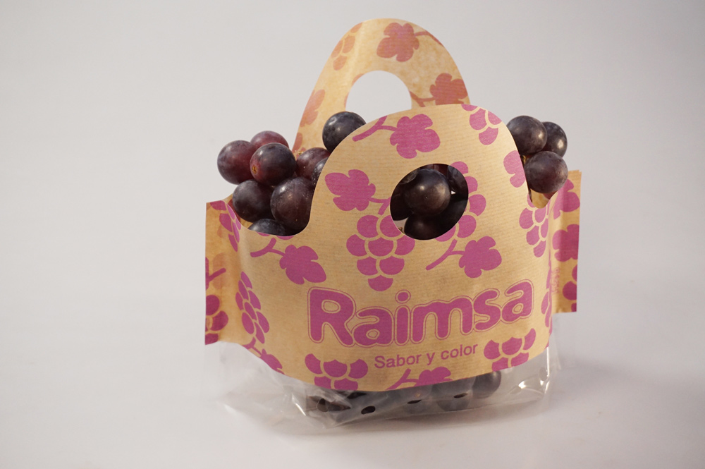 RAIMSA---Nuestras-uvas--foto-31