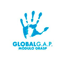 global-g.a.p